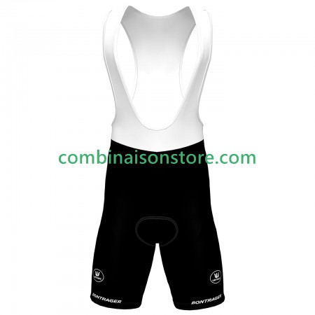 Cuissard à Bretelles Baloise TREK Lions 2024 N001